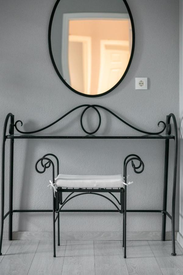 Apartmani Dijana Подгора Екстериор снимка